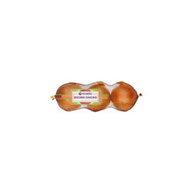 review-19